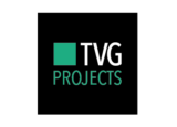 TVG Projects Logo
